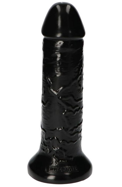 TOYZ4LOVERS Italienischer Cock Dildo 28,5 cm - XL Dildo 3