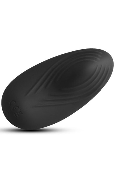 TOYZ4LOVERS Pleasure Shell - Vibrationshöschen 2