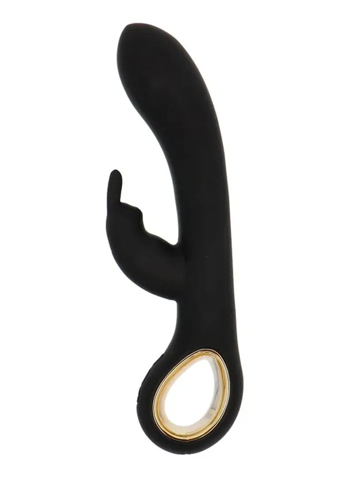 TOYZ4LOVERS Rabbit Grip Hot - Rabbit-Vibrator 2 [full]