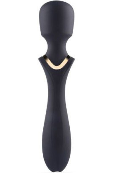 TOYZ4LOVERS WonderWand - Zauberstab/Massagestab 2