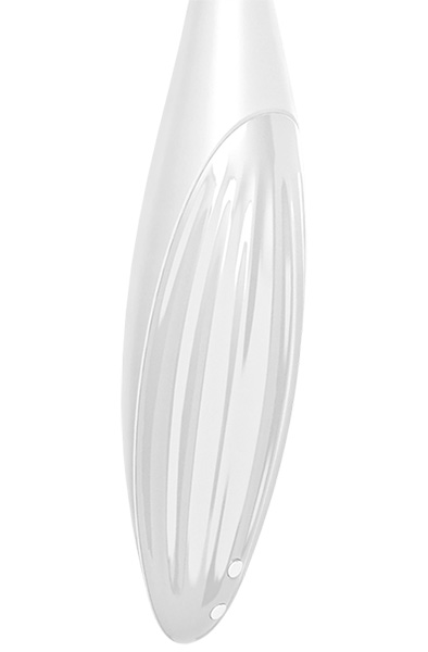 Twirling Joy Präzise Vibrationssteuerung per App - Vibratoren 5