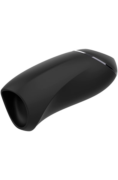 Vibrating Masturbator For Him 20 Modes Of Vibration - Masturbator 2