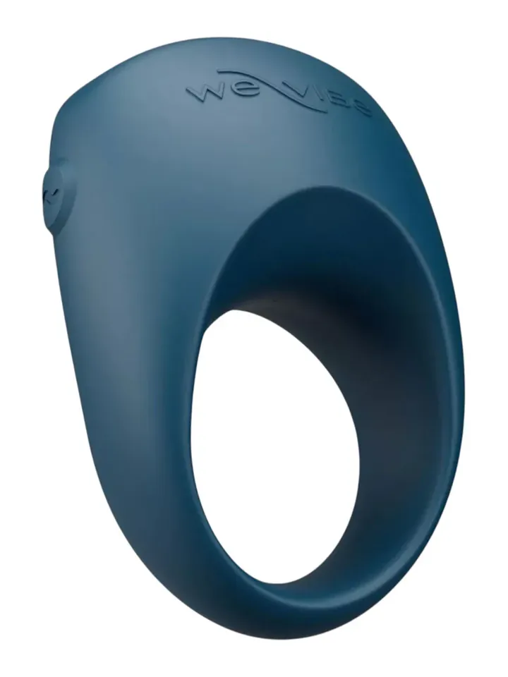 We-Vibe Pivot 2 - App-gesteuerter Penisring 3 [full]