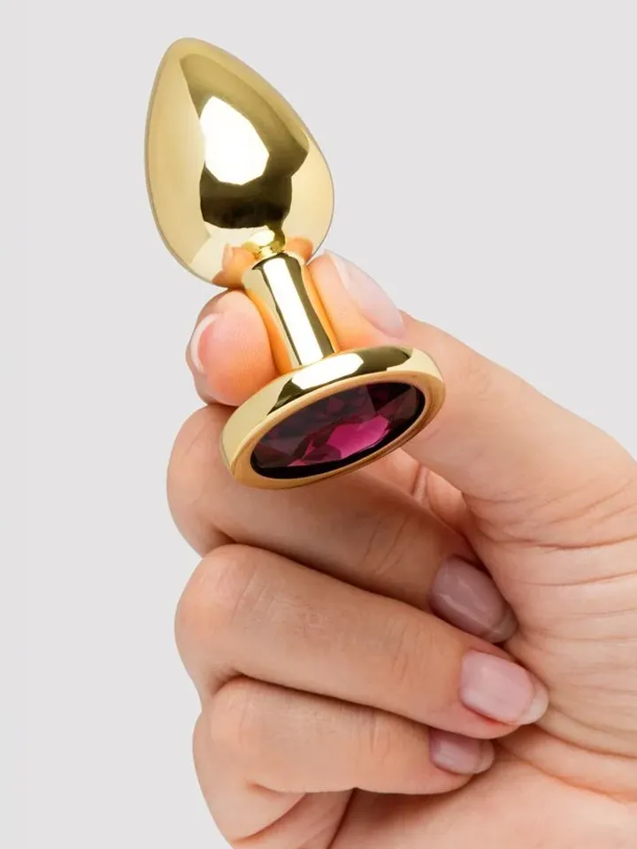 We-Vibe Romance Set For Couples - Paar-Spielzeug in Sets 7 [full]