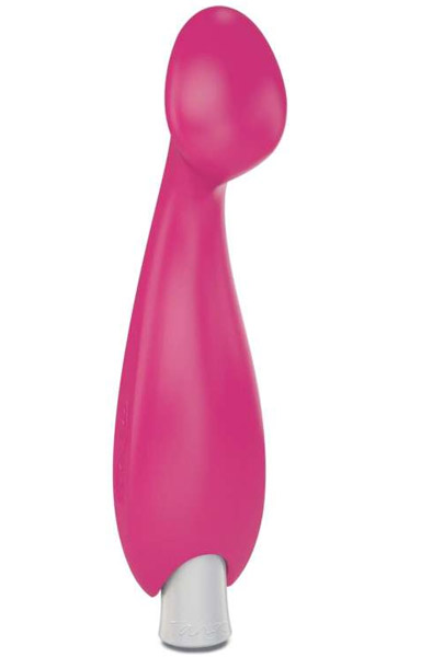 We-Vibe Tango Pleasure Mate Collection - Vibrator 2