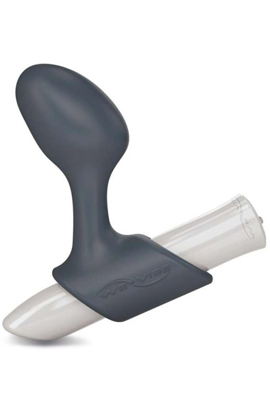 We-Vibe Tango Pleasure Mate Collection - Vibrator 3