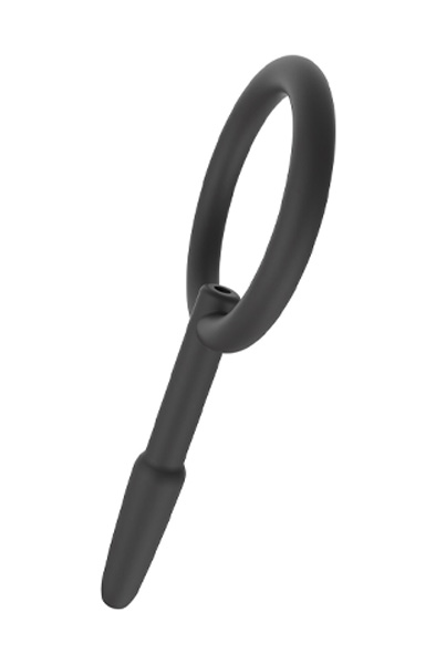 2-teiliges Pure Penis Plug Set Klein - Dilator-Set 2