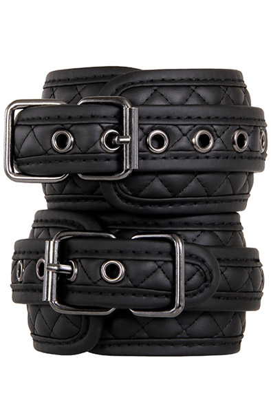 Adam And Eve Premium Bondage-Set - Bondage-Set 2