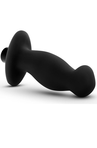 Anal Adventures Prostata-Massagegerät 02 - Prostata-Vibrator 2