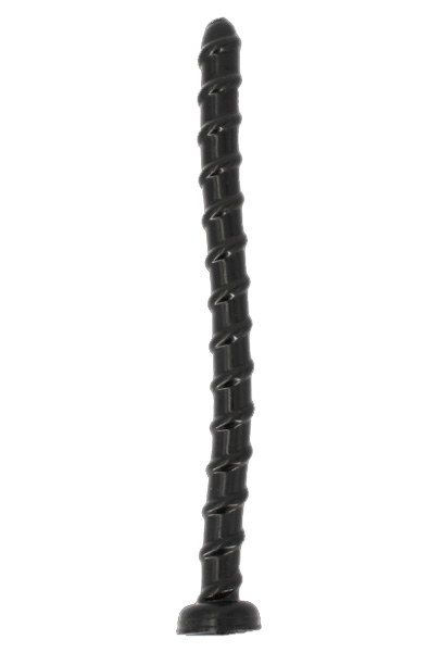Analconda Achill Anal Dildo 48 cm - Extra langer Anal-Dildo 1