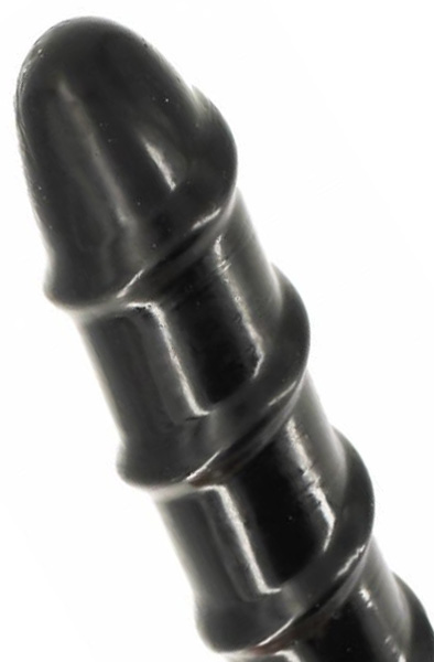 Analconda Bongare Anal Dildo 44 cm - Extra langer Anal-Dildo 2