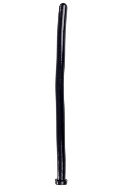 Analconda Naja Hohl 88 cm - Extra langer Anal-Dildo 2