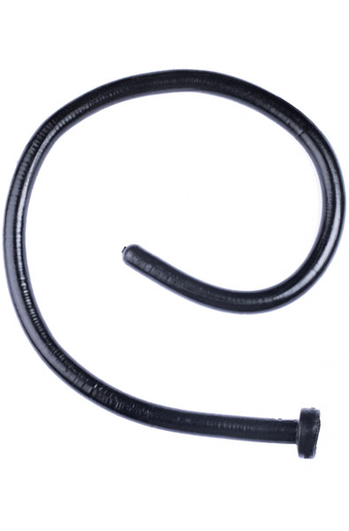 Analconda Natrix 95 cm - Extra langer Anal-Dildo 2