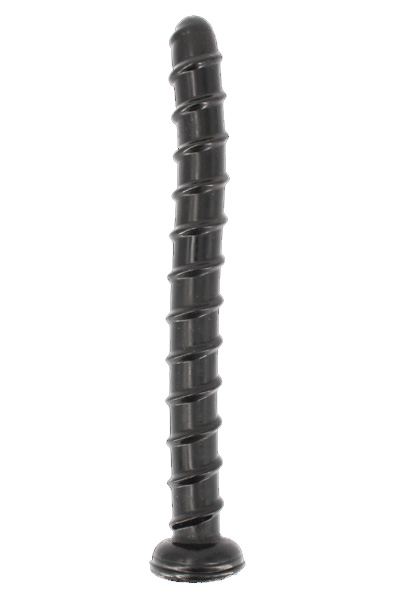 Analconda Otto Anal Dildo 44 cm - Extra langer Anal-Dildo 1