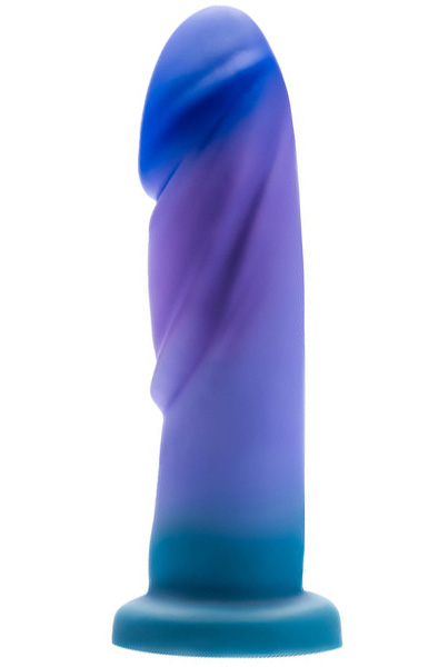 Avant Midnight Rendezvous Dildo 19,5 cm - Dildo 1