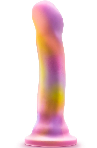 Avant Sonnenaufgang Pink 19 cm - Dildo 2