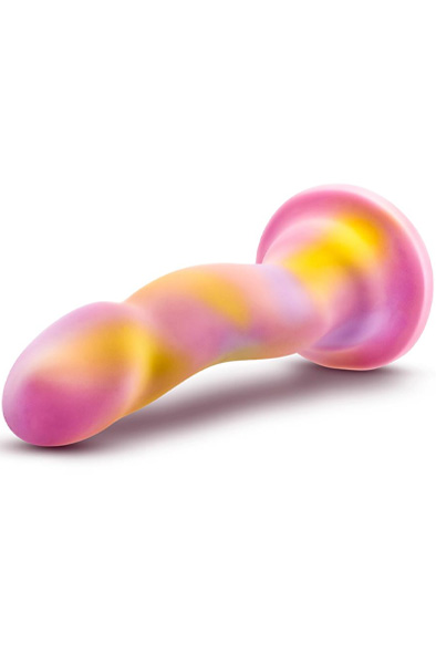 Avant Sonnenaufgang Pink 19 cm - Dildo 3