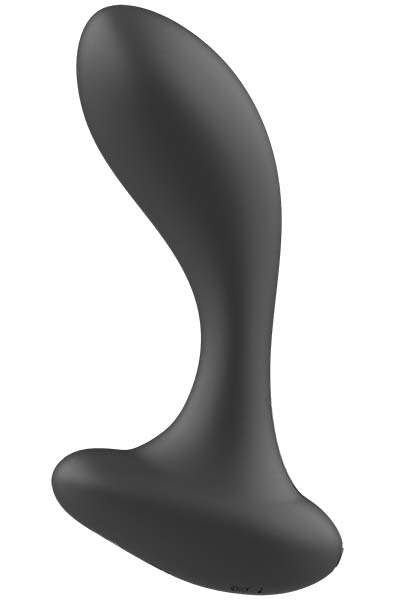 B-pleasure Vibrierender P-Plug - Prostata-Vibrator 3