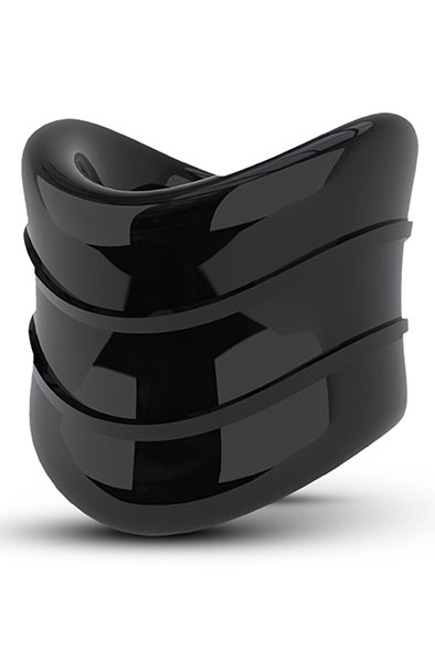 Beef Hoden Stretcher Snug Xlong - Ball Stretcher 1