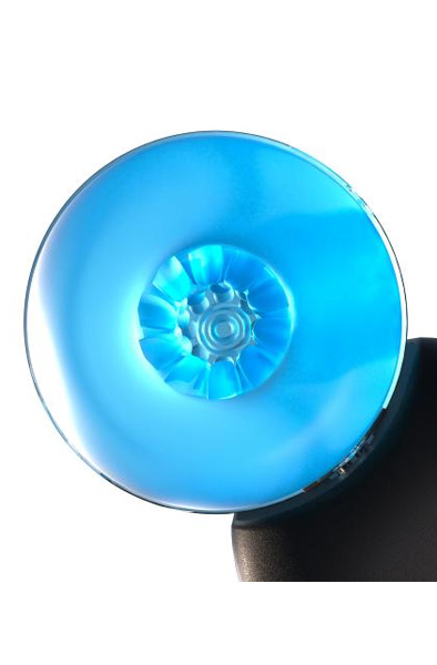 Blowcast Wingman Lite Automatischer Masturbator - Automatischer Masturbator 7