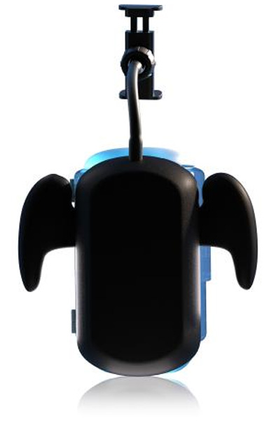 Blowcast Wingman Plus Automatischer Masturbator - Automatischer Masturbator 5