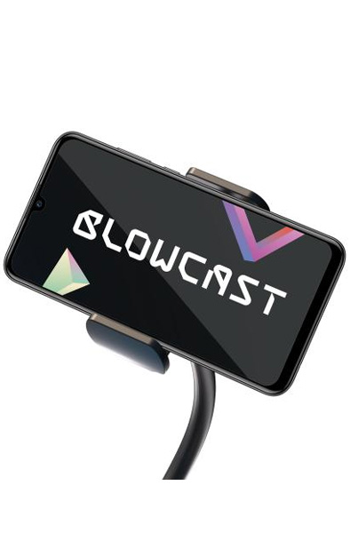 Blowcast Wingman Plus Automatischer Masturbator - Automatischer Masturbator 6