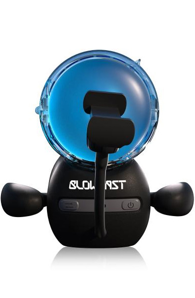 Blowcast Wingman Plus Automatischer Masturbator - Automatischer Masturbator 7