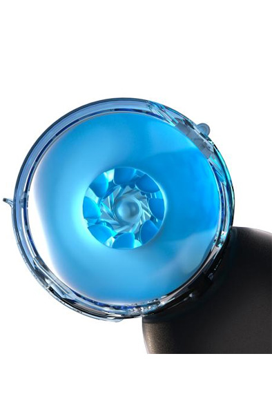 Blowcast Wingman Plus Automatischer Masturbator - Automatischer Masturbator 8