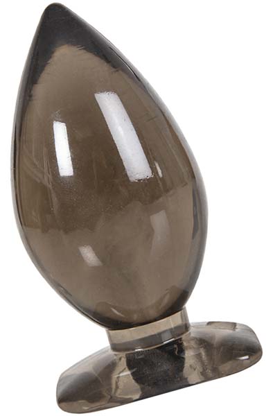 Bombshell Analplug - Analplug 3