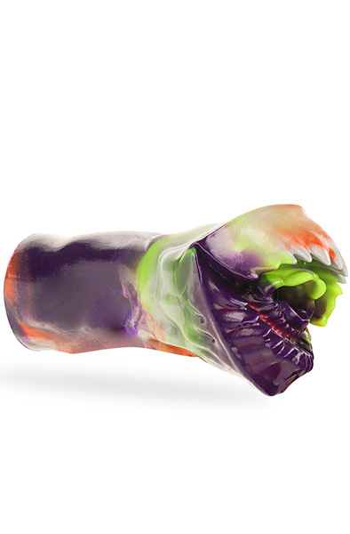 Brontes Cyclops Masturbator für Männer - Masturbator 4