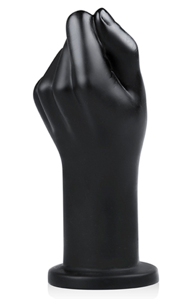 Buttr FistCorps Faust Dildo 24 cm - Fisting Hand 1