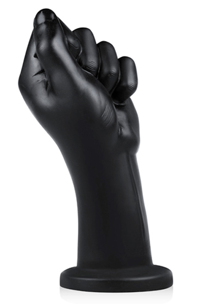 Buttr FistCorps Faust Dildo 24 cm - Fisting Hand 3