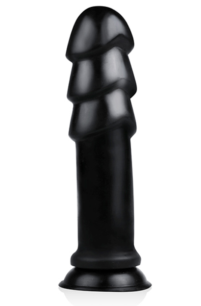 Buttr MadBull Muzzl XXL Anal Dildo 29 cm - Anal-Dildo 1