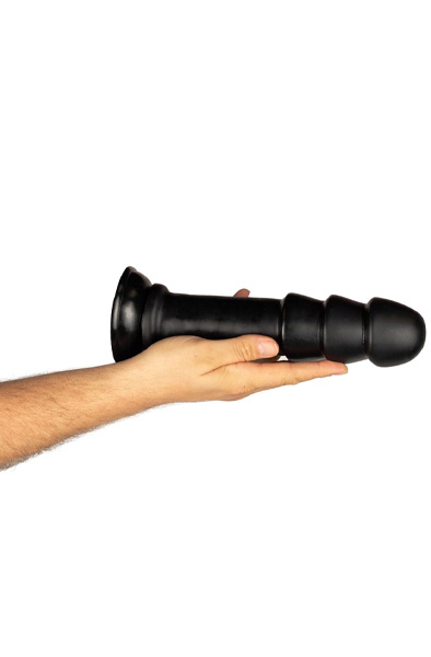 Buttr MadBull Muzzl XXL Anal Dildo 29 cm - Anal-Dildo 2
