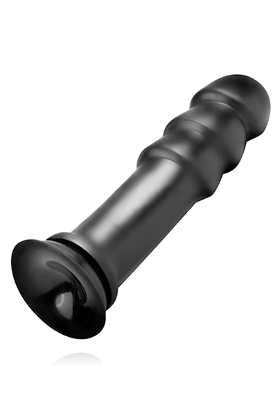 Buttr MadBull Muzzl XXL Anal Dildo 29 cm - Anal-Dildo 3