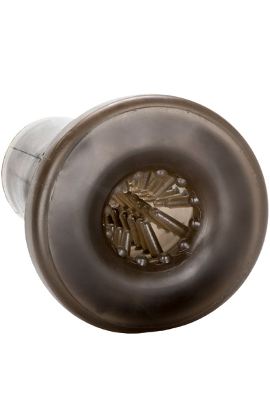 Cal Exotics Ultimativer Power Masturbator - Masturbator 2