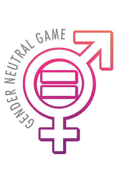 CC Games & Novelties Unser Sexspiel - Sexspiel 2