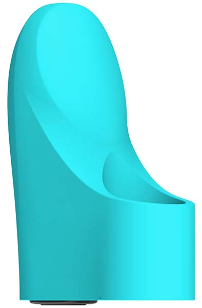 Chic Finger-Vibrator - Finger-Vibrator 1