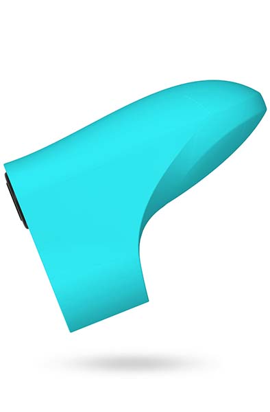 Chic Finger-Vibrator - Finger-Vibrator 2