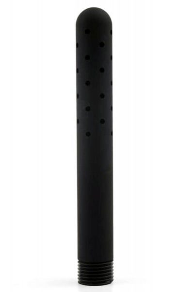 Chisa Novelties 360° Wasserfluss - Duschdüse 1