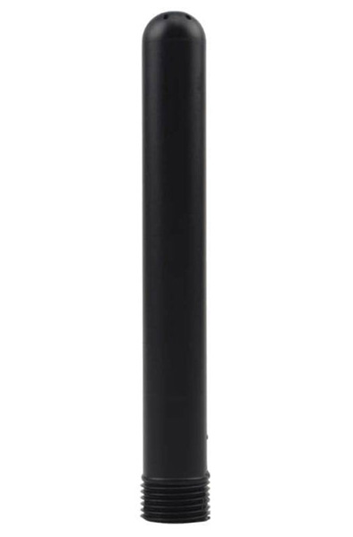 Chisa Novelties Analreiniger Tube - Duschdüse 1