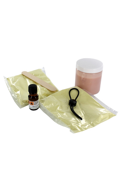 Cloneboy Persönlicher Dildo - Klone-einen-Schwanz-Set 2