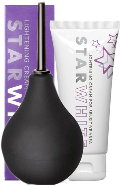 Cobeco Star White 50ml - Angebote 1