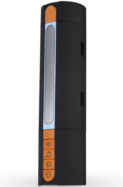 Cruizr Deluxe Vibrator & Saugender Automatischer Masturbator - Masturbator 2