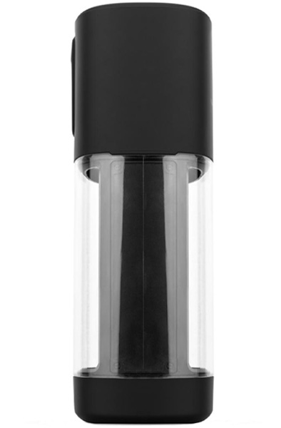 CX11 Heizender Stoßender & Vibrationsmasturbator - Masturbator 3