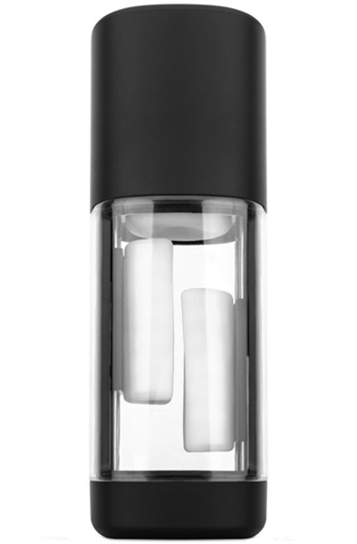 CX11 Heizender Stoßender & Vibrationsmasturbator - Masturbator 4