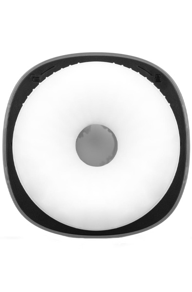 CX11 Heizender Stoßender & Vibrationsmasturbator - Masturbator 8