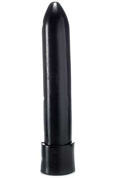 Dodger Armee Panzerabwehr 40 cm - Anal-Dildo 2