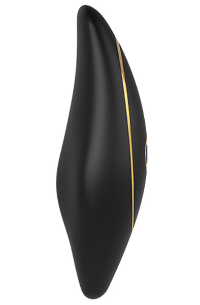 Dream Toys Elite Vivienne - Klitoris-Vibrator 2