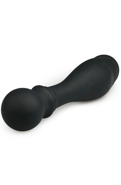 Easytoys Analsonde Nr. 2 - Anal-Dildo 2